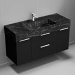Nameeks DERIN990 Vanity Finish